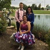 Sara Spears's photo