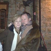 Shari Scherrman's photo
