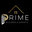 Prime Builders & Experts