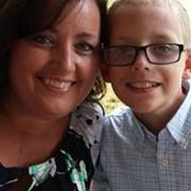 Amy Elmer's photo