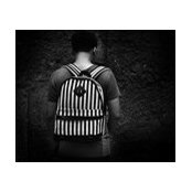 Evan Aditya's photo