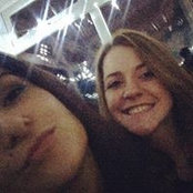 Demi Mulry's photo
