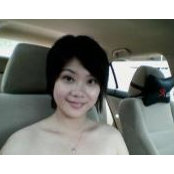 Charris Chinさんの写真