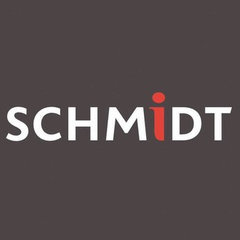 Schmidt Ireland