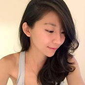 Wei Ning's photo
