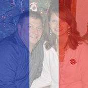 Cynthia Mulkey's photo