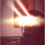 Brandon Bliges foto