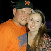 Ashley Satterwhite's photo