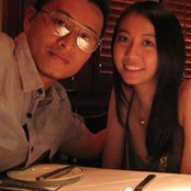 Foto von Billy Ng