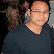 Michael Nguyen's photo