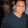 Michael Nguyen