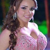 Maya Boutros's photo