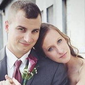 Missy Gerrits's photo