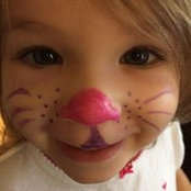 Chris Petersen's photo