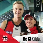 Ree Smith's photo