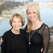 Foto von Amy Gonzalez