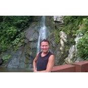 Johanna Oseland's photo