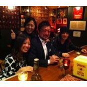 Minoru Ishiharaさんの写真