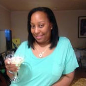 Natasha Moore's photo