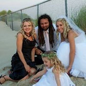 Jolene Webbs billede