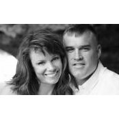 Whit Johnson's photo