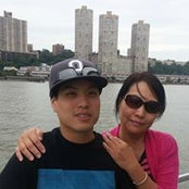 Sean Lee's photo