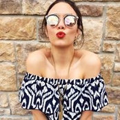 Kylie Bumgardner's photo