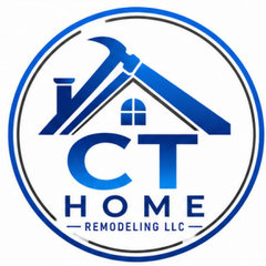 CT Home Remodeling