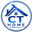 CT Home Remodeling
