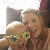 Heather Clevenger's photo