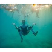 Shaun Greenblo's photo