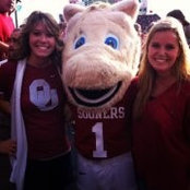 Taylor Fluke's photo