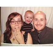 Erin Shipps's photo