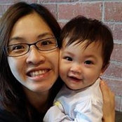 Stephanie Tai's photo