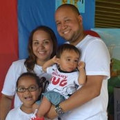 Caroll DeJesus's photo