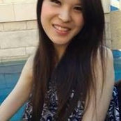 Wendy Tsengs billede