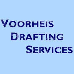 Voorheis Drafting Services