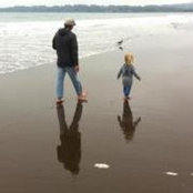 Norman Metzger's photo