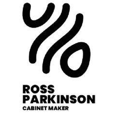 Ross Parkinson Cabinet Maker