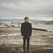 Nick Stanese's photo