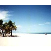 Maria Spada's photo