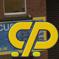 CP Electrical (Crime Prevention Security)'s profile photo