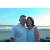 Suzanne Dowd's photo