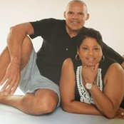 Yvette Brown's photo