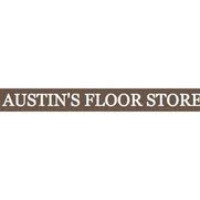 Austin S Floor Store Austin Tx Us 78728