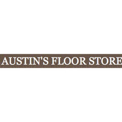 Austin's Floor Store