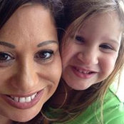 Laura Irizarry's photo