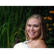 Kristen DeVries's photo