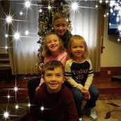 Janet Parmely's photo