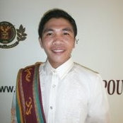 Sandro Rebadio's photo